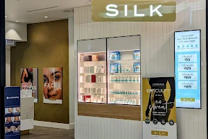 SILK Laser Clinics - Marion Upstairs (Target Entrance) image