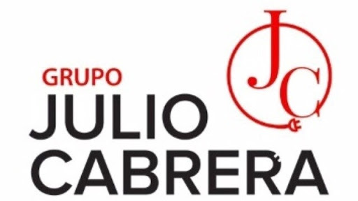 GRUPO JULIO CABRERA S.R.L.