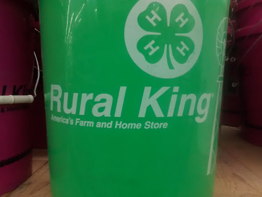 Department Store «Rural King», reviews and photos, 2960 E 10th St, Jeffersonville, IN 47130, USA