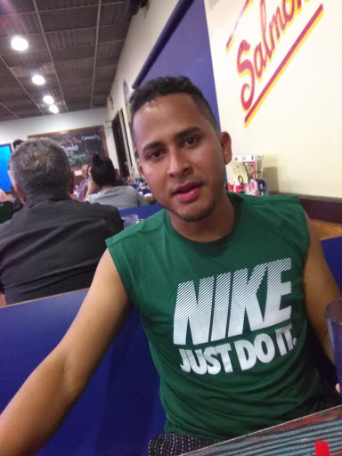 Gym «Planet Fitness», reviews and photos, 1906 N Frazier St, Conroe, TX 77301, USA