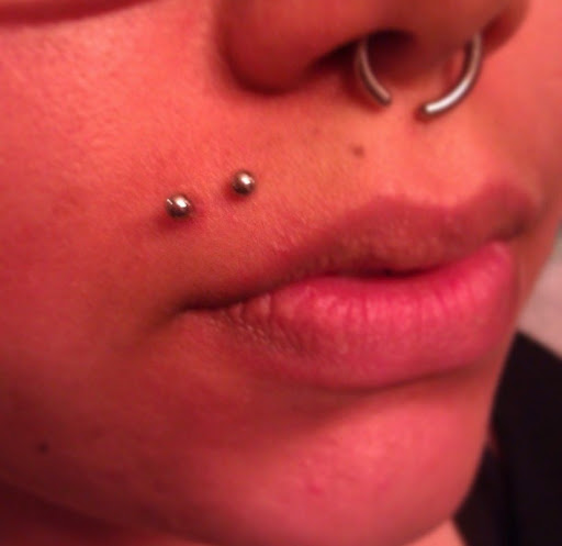 Explore tattoo ideas basketball, creative tattoo ideas in Houston, available at Katy Piercing and Tattoo at Venetian