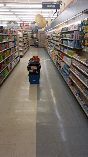 Pharmacy «Sav-On Andrews Drugs», reviews and photos, 29436 Ford Rd, Garden City, MI 48135, USA