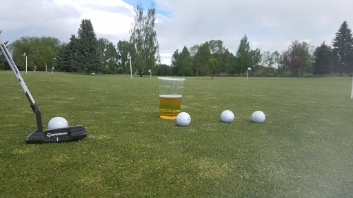 Country Club «Riverside Country Club», reviews and photos, 2500 Springhill Rd, Bozeman, MT 59718, USA