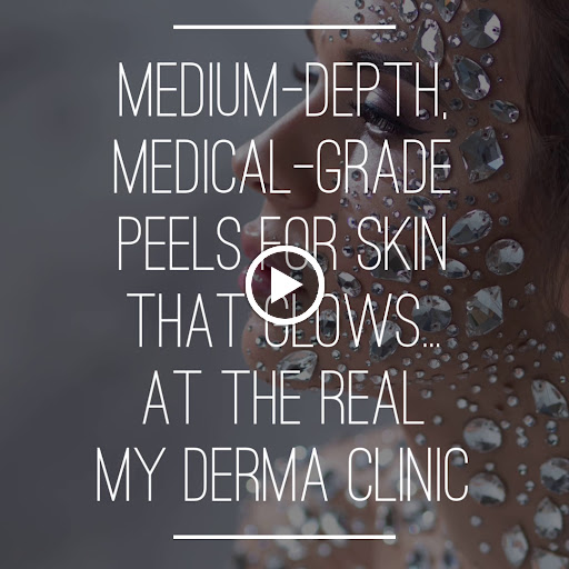 Medical Spa «My Derma Clinic Medical Aesthetics Spa», reviews and photos, 8517 SW 136th St, Pinecrest, FL 33156, USA