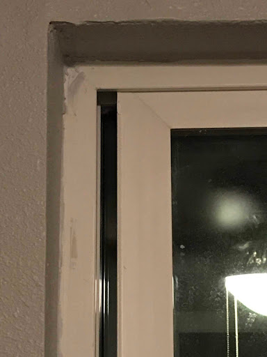 Painter «Contemporary Painting», reviews and photos, 10214 Progress Ln, Parker, CO 80134, USA