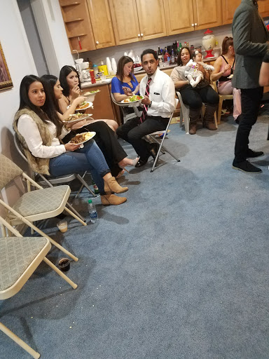 Golf Club «The Tradition Golf Club», reviews and photos, 3800 Prosperity Church Rd, Charlotte, NC 28269, USA