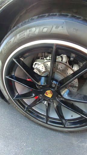 Car Wash «Cottage Car Wash», reviews and photos, 960 Stewart Ave, Bethpage, NY 11714, USA