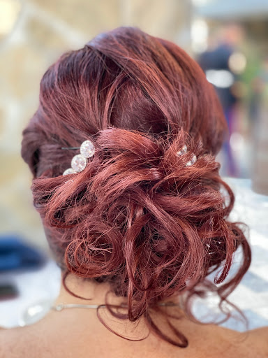 Hair Salon «Studio H2O Salon», reviews and photos, 6227 State St #7, Murray, UT 84107, USA