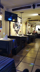 Restaurante Inka Pub II