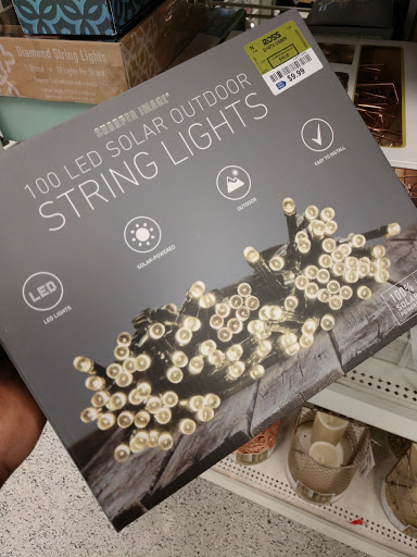 Clothing Store «Ross Dress for Less», reviews and photos, 3982 N Gloster St, Tupelo, MS 38804, USA