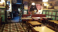 Atmosphère du Restaurant Bar du Marché à Bayonne - n°15