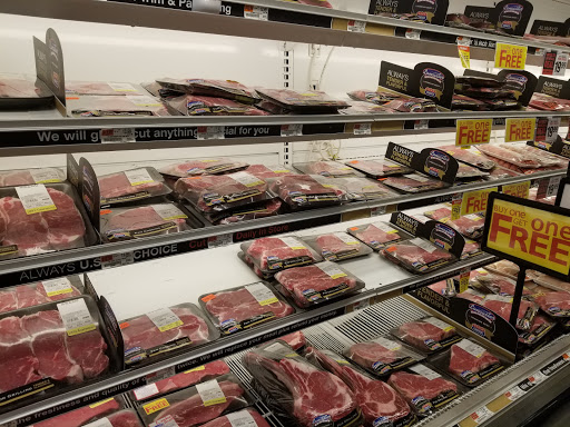 Grocery Store «ACME Markets», reviews and photos, 5100 Wellington Ave, Ventnor City, NJ 08406, USA