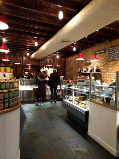 Butcher Shop «Dellapietras», reviews and photos, 193 Atlantic Ave, Brooklyn, NY 11201, USA