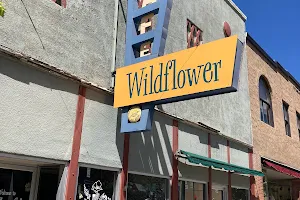 Wildflower Cafe image
