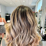 Photo n° 1 de l'avis de Charline.s fait le 23/07/2020 à 21:11 pour Le Salon de Camy à Tours