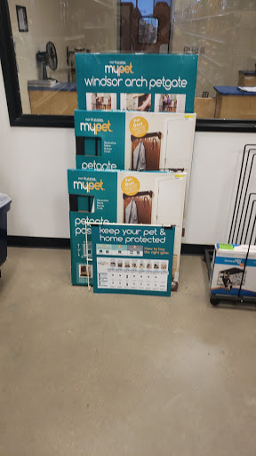 Pet Supply Store «Petsense Westerly», reviews and photos, 143 Franklin St, Westerly, RI 02891, USA