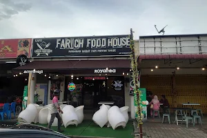Farich Food House image