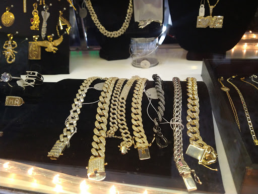 Craft Store «Michaels», reviews and photos, 1206 New Brunswick Ave, Phillipsburg, NJ 08865, USA