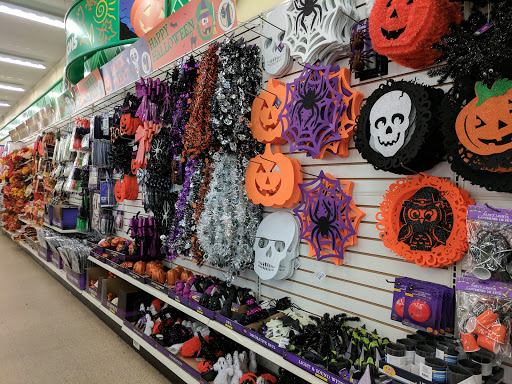 Dollar Store «Dollar Tree», reviews and photos, 5880 N Sheldon Road, Canton, MI 48187, USA