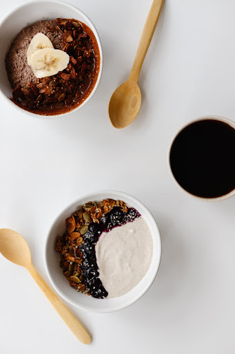 General Store «New General», reviews and photos, 155 E New England Ave, Winter Park, FL 32789, USA