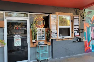 Humble Wood Fire Bagel Shop image