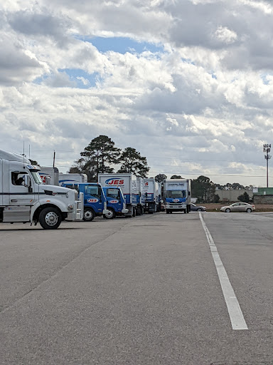 Contractor «JES Foundation Repair», reviews and photos