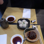 Photo n°1 de l'avis de Giuseppina.c fait le 31/10/2019 à 13:49 sur le  Casa del Ramen à Milan