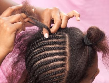 3801 Western Blvd #107, Raleigh, NC 27606, USA