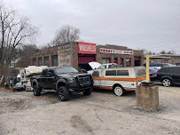 Kenny's Auto Repair - Photo 2 - Car repair in St. Louis, MO, St Louis