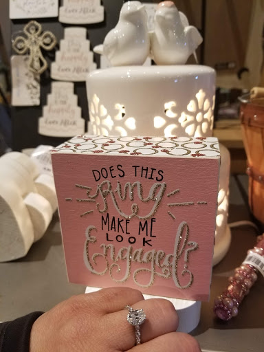 American Restaurant «Cracker Barrel Old Country Store», reviews and photos, 145 Prospect Hill Rd, East Windsor, CT 06088, USA