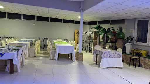 Al Punto Giusto Ristorante Pizzeria Sala Ricevimenti in Grammichele, Città Metropolitana di Catania