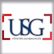 USG Yönetim Danışmanlık www.usgdanismanlik.com