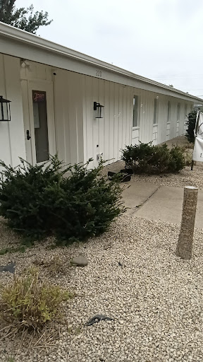 113 2nd St, Hudson, WI 54016, USA