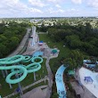 Sun Splash Family Waterpark