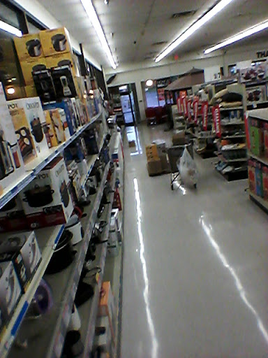 Discount Store «Big Lots», reviews and photos, 4613 Farm to Market 1960 Rd W, Houston, TX 77069, USA