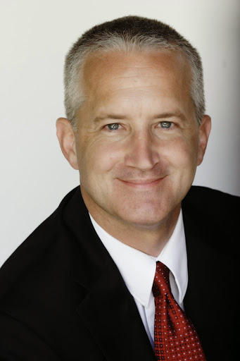 Auto Insurance Agency «Keith Insurance Agency, Inc.», reviews and photos