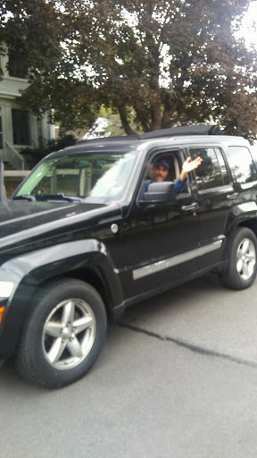 Used Car Dealer «New Millenium Auto Brokers», reviews and photos, 500 Hiawatha Blvd, Syracuse, NY 13208, USA