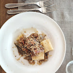 Photo n°5 de l'avis de Salvo.g fait le 04/09/2020 à 20:08 sur le  Tenuta Savoca à Piazza Armerina