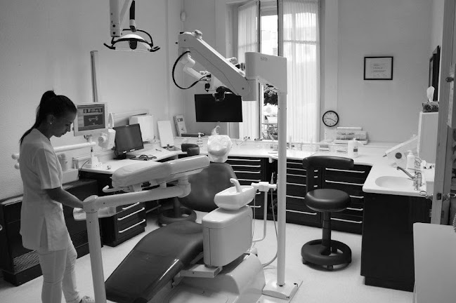chatillon-dentiste.ch