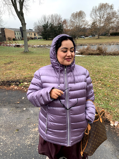 Gurudwara «Illinois Sikh Community Center», reviews and photos, 2131 Creekside Dr, Wheaton, IL 60189, USA