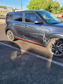 Caliber Collision - Photo 3 - Car repair in Tempe, AZ, Tempe