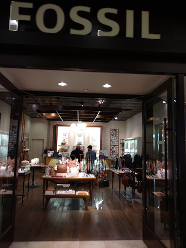 Watch Store «Fossil Store», reviews and photos, 6191 State St #332, Murray, UT 84107, USA