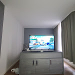 Photo n°1 de l'avis de ahmed.r fait le 10/04/2024 à 17:10 sur le  Living Hotel Nürnberg à Nuremberg