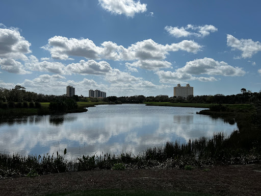 Golf Club «Raptor Bay Golf Club», reviews and photos, 23001 Coconut Point Resort Dr, Estero, FL 33928, USA