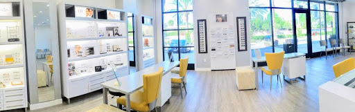 Optometrist «Optometrics of Chatsworth», reviews and photos, 19600 Plummer St #300, Northridge, CA 91324, USA