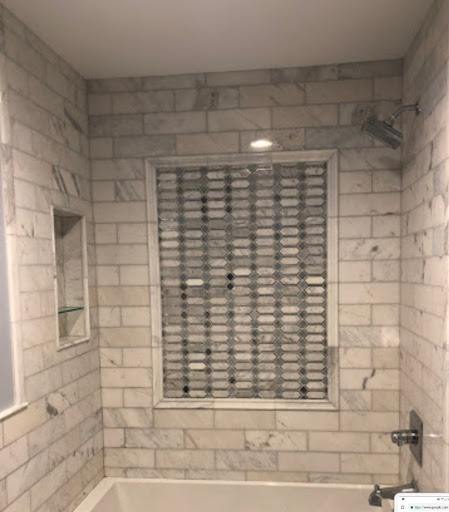 Bathroom Remodeler «Indy Renovation», reviews and photos, 7155 Southeastern Ave, Indianapolis, IN 46239, USA