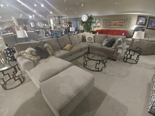 Furniture Store «Furniture Fair», reviews and photos, 7200 Dixie Hwy, Fairfield, OH 45014, USA