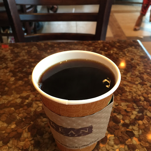 Coffee Shop «Kéan Coffee», reviews and photos, 13681 Newport Ave #14, Tustin, CA 92780, USA