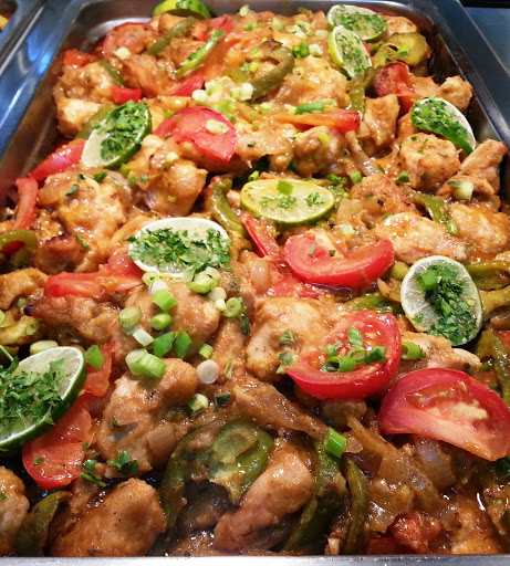 Health Food Store «A Matter of Health», reviews and photos, 138 Rockland Plaza, Nanuet, NY 10954, USA