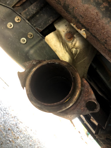 Car Dealer «Greentree Toyota», reviews and photos, 87 Federal Rd, Danbury, CT 06811, USA